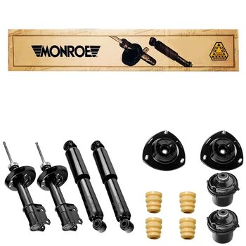 4-amortecedor-astra-98-a-2012-dianteiro-traseiro-motorista-passageiro-monroe-e-kit-280777-hipervarejo-1