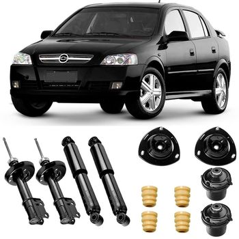 4-amortecedor-astra-98-a-2012-dianteiro-traseiro-motorista-passageiro-monroe-e-kit-280777-hipervarejo-3