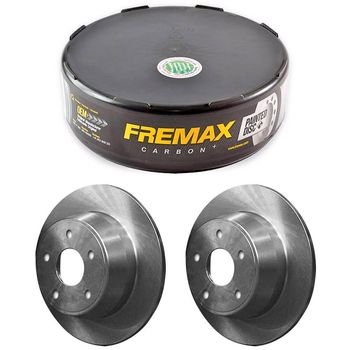 par-disco-freio-ssangyong-actyon-kyron-rexton-traseiro-solido-299mm-5-furos-hipervarejo-1