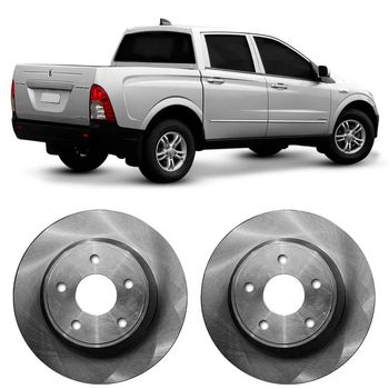 par-disco-freio-ssangyong-actyon-kyron-rexton-traseiro-solido-299mm-5-furos-hipervarejo-3