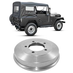 tambor-freio-ford-jeep-60-a-75-traseiro-sem-cubo-hipper-freios-hf117-hipervarejo-1