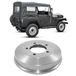 tambor-freio-ford-jeep-60-a-75-traseiro-sem-cubo-hipper-freios-hf117-hipervarejo-1