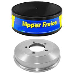 tambor-freio-ford-jeep-60-a-75-traseiro-sem-cubo-hipper-freios-hf117-hipervarejo-2