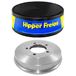 tambor-freio-ford-jeep-60-a-75-traseiro-sem-cubo-hipper-freios-hf117-hipervarejo-2