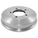 tambor-freio-ford-jeep-60-a-75-traseiro-sem-cubo-hipper-freios-hf117-hipervarejo-3