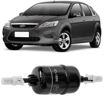 filtro-combustivel-ford-focus-2-0-2014-a-2018-wega-hiperverejo-1