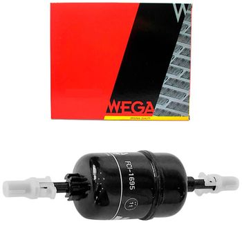 filtro-combustivel-ford-focus-2-0-2014-a-2018-wega-hiperverejo-2