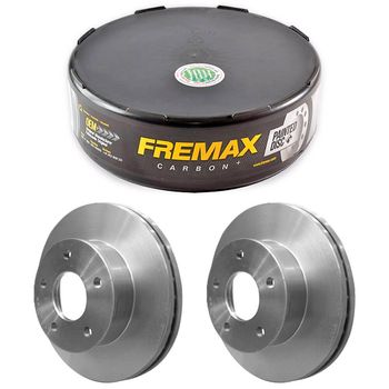par-disco-freio-ssangyong-actyon-rexton-traseiro-ventilado-307mm-5-furos-hipervarejo-1