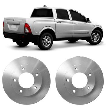 par-disco-freio-ssangyong-actyon-rexton-traseiro-ventilado-307mm-5-furos-hipervarejo-3