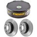par-disco-freio-fiat-freemont-2-4-2011-a-2016-traseiro-solido-305mm-5-furos-hipervarejo-1