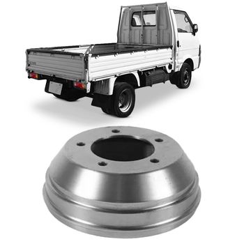 tambor-freio-kia-bongo-k2500-k2700-traseiro-sem-cubo-hipper-freios-hf350e-hipervarejo-1