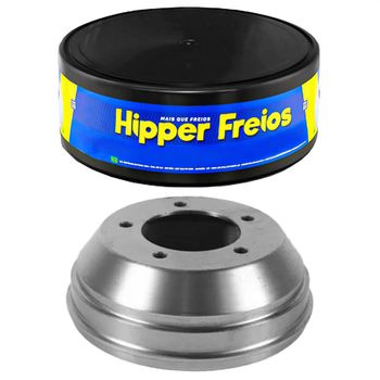 tambor-freio-kia-bongo-k2500-k2700-traseiro-sem-cubo-hipper-freios-hf350e-hipervarejo-2