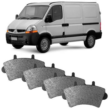 kit-pastilha-freio-renault-master-2002-a-2013-dianteira-bosch-trw-rcpt04630-hipervarejo-3