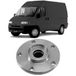 cubo-roda-fiat-ducato-2-5-2-8-98-a-2005-dianteiro-sem-rolamento-hipper-freios-hipervarejo-2