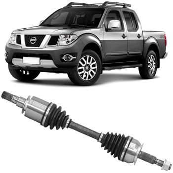 semi-eixo-homocinetico-nissan-frontier-2-5-4x4-dianteiro-29-estrias-cofap-hipervarejo-1