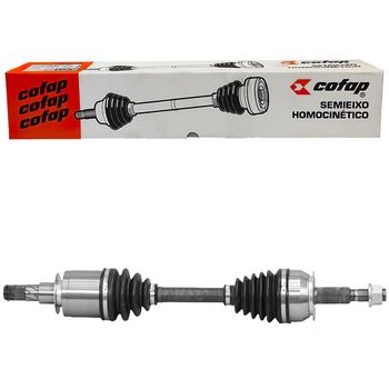 semi-eixo-homocinetico-nissan-frontier-2-5-4x4-dianteiro-29-estrias-cofap-hipervarejo-2