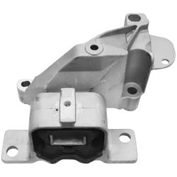 coxim-motor-logan-sandero-duster-1-6-16v-dianteiro-passageiro-supecas-sp7026-hipervarejo-1