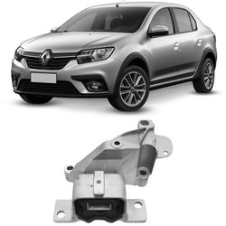 coxim-motor-logan-sandero-duster-1-6-16v-dianteiro-passageiro-supecas-sp7026-hipervarejo-2