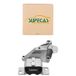 coxim-motor-logan-sandero-duster-1-6-16v-dianteiro-passageiro-supecas-sp7026-hipervarejo-3