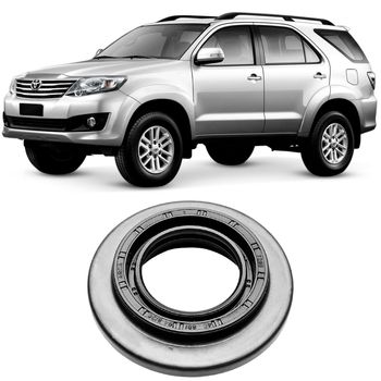 retentor-saida-diferencial-hilux-2013-a-2017-dianteiro-motorista-arca-7299-hipervarejo-1