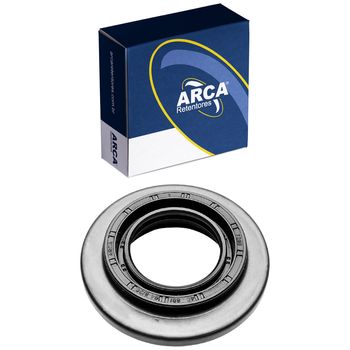 retentor-saida-diferencial-hilux-2013-a-2017-dianteiro-motorista-arca-7299-hipervarejo-2