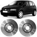 par-disco-freio-fiat-stilo-1-8-2002-a-2010-dianteiro-ventilado-281mm-4-furos-hipervarejo-3