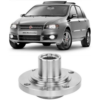 cubo-roda-fiat-bravo-marea-stilo-dianteiro-sem-rolamento-hipper-freios-hfcd42a-hipervarejo-2