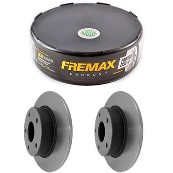 par-disco-freio-honda-accord-2003-a-2014-traseiro-solido-260mm-5-furos-hipervarejo-1