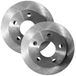 par-disco-freio-honda-accord-2003-a-2014-traseiro-solido-260mm-5-furos-hipervarejo-2