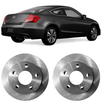 par-disco-freio-honda-accord-2003-a-2014-traseiro-solido-260mm-5-furos-hipervarejo-3