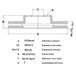 par-disco-freio-honda-accord-2003-a-2014-traseiro-solido-260mm-5-furos-hipervarejo-4