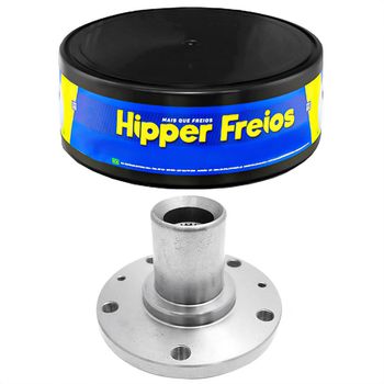 cubo-roda-boxer-ducato-jumper-dianteiro-sem-rolamento-hipper-freios-hfcd680-hipervarejo-3