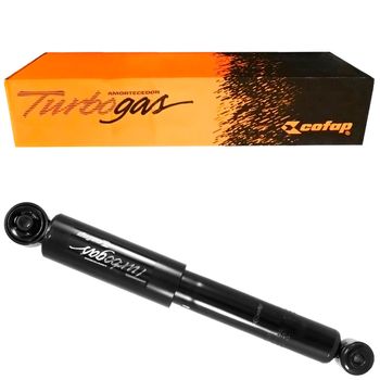 amortecedor-traseiro-fiat-500-2011-a-2017-motorista-passageiro-cofap-gb48268-hipervarejo-1