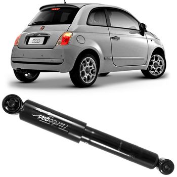 amortecedor-traseiro-fiat-500-2011-a-2017-motorista-passageiro-cofap-gb48268-hipervarejo-3