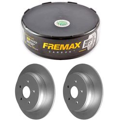 par-disco-freio-honda-cr-v-2-0-16v-2005-a-2011-traseiro-solido-305mm-5-furos-hipervarejo-1