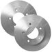par-disco-freio-honda-cr-v-2-0-16v-2005-a-2011-traseiro-solido-305mm-5-furos-hipervarejo-2