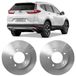 par-disco-freio-honda-cr-v-2-0-16v-2005-a-2011-traseiro-solido-305mm-5-furos-hipervarejo-3