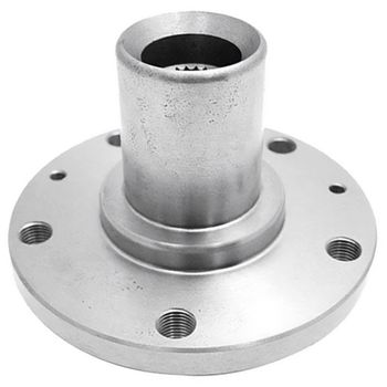 cubo-roda-fiat-ducato-99-a-2005-dianteiro-passageiro-sem-rolamento-aro-15-hipervarejo-1