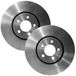par-disco-freio-azera-3-0-v6-sonata-2-4-dianteiro-ventilado-320mm-5-furos-hipervarejo-2