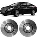 par-disco-freio-azera-3-0-v6-sonata-2-4-dianteiro-ventilado-320mm-5-furos-hipervarejo-3