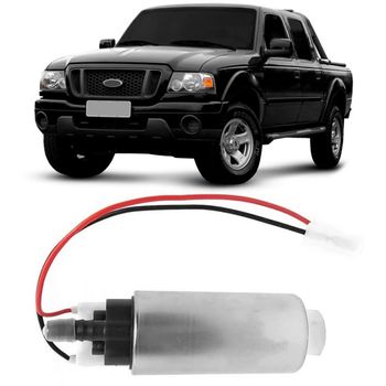 bomba-combustivel-ford-ranger-3-0-16v-2006-a-2012-magneti-marelli-mm227-hipervarejo-1