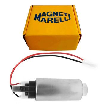 bomba-combustivel-ford-ranger-3-0-16v-2006-a-2012-magneti-marelli-mm227-hipervarejo-2