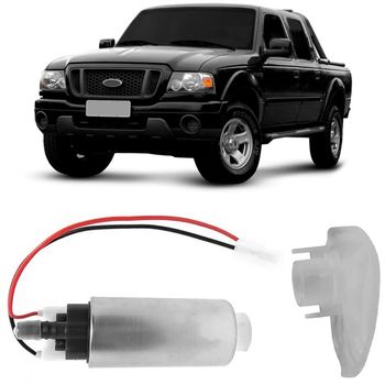 kit-refil-bomba-combustivel-ford-ranger-3-0-2006-a-2012-magneti-marelli-mm227a-hipervarejo-1