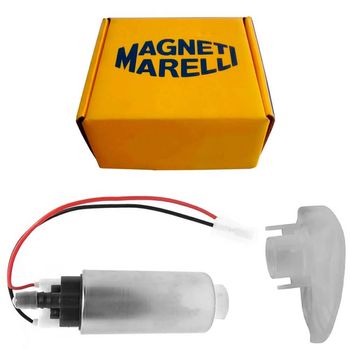 kit-refil-bomba-combustivel-ford-ranger-3-0-2006-a-2012-magneti-marelli-mm227a-hipervarejo-2
