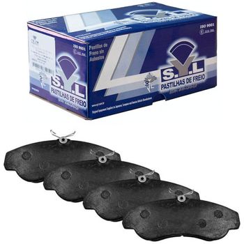 kit-pastilha-freio-dianteira-ducato-boxer-varga-girling-s-y-l-1198-hipervarejo-1