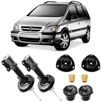 2-amortecedor-zafira-2001-a-2012-dianteiro-motorista-passageiro-monroe-e-kit-280833-hipervarejo-1