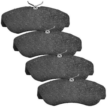 kit-pastilha-freio-dianteira-ducato-boxer-varga-girling-s-y-l-1198-hipervarejo-2