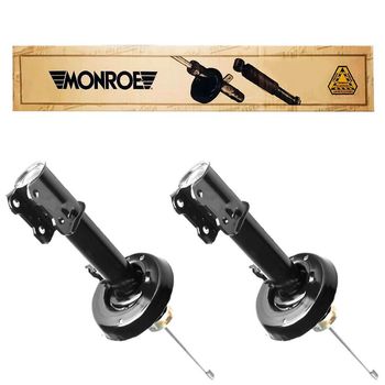 2-amortecedor-zafira-2001-a-2012-dianteiro-motorista-passageiro-monroe-e-kit-280833-hipervarejo-3