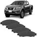 kit-pastilha-freio-dianteira-nissan-frontier-2-3-2017-a-2023-syl-9179-hipervarejo-3