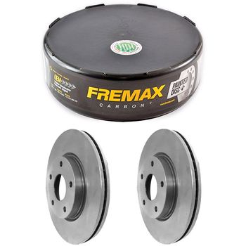 par-disco-freio-azera-3-0-v6-2011-a-2017-traseiro-solido-284mm-5-furos-hipervarejo-1